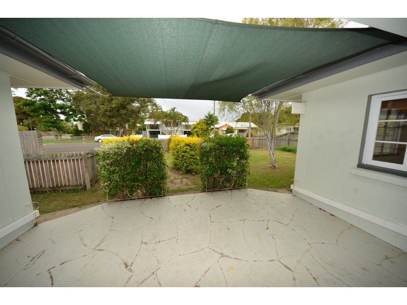 25 Russell Street, Aitkenvale QLD 4814