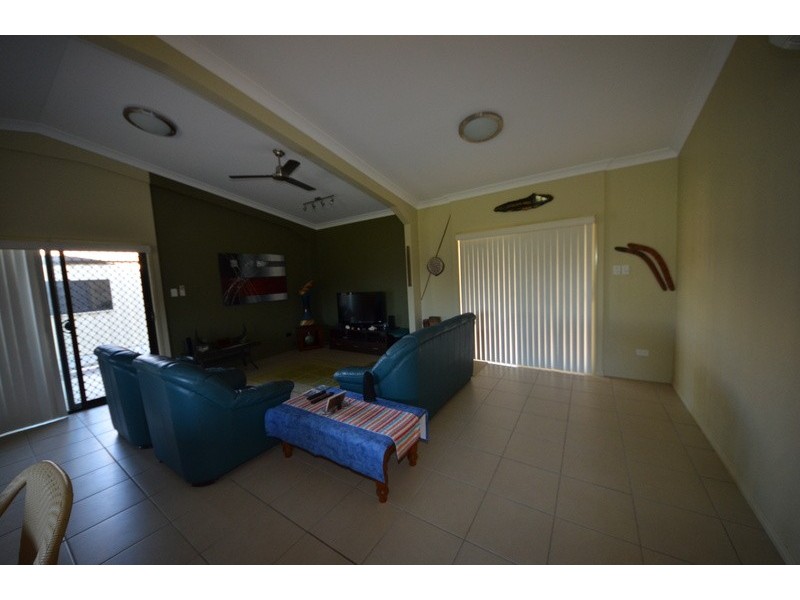 57 Pavia Street, Nome QLD 4816