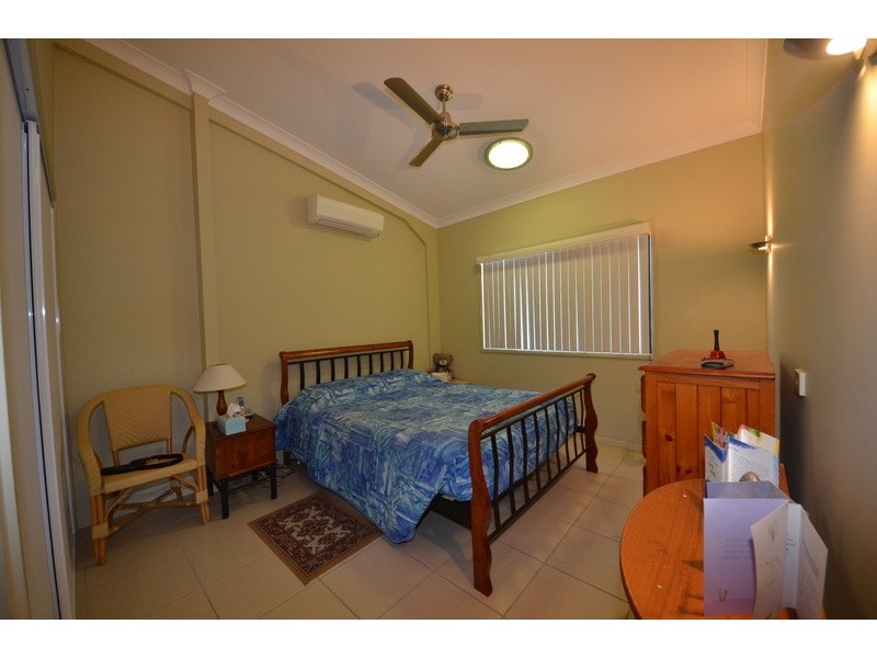 57 Pavia Street, Nome QLD 4816