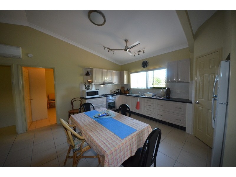 57 Pavia Street, Nome QLD 4816