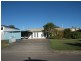 11 Boyes Court, Heatley QLD 4814