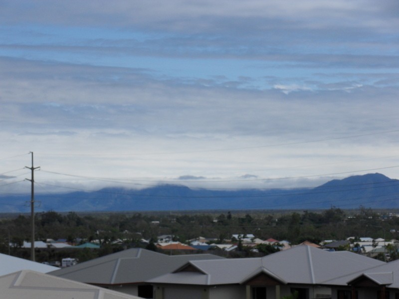 4 Windarra Avenue, Douglas QLD 4814