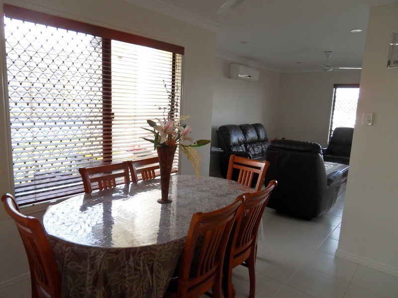 4 Windarra Avenue, Douglas QLD 4814