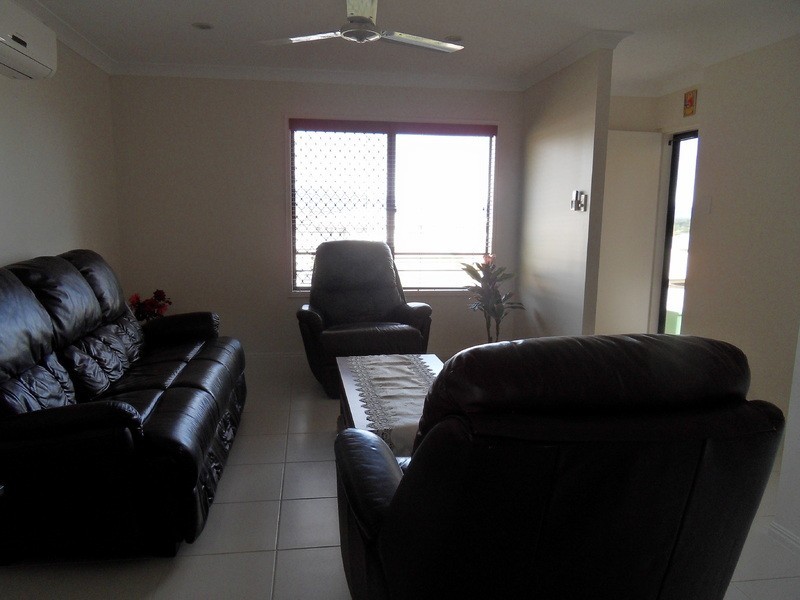 4 Windarra Avenue, Douglas QLD 4814