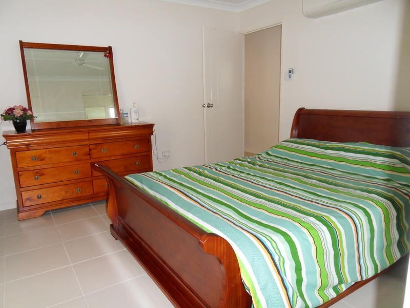 4 Windarra Avenue, Douglas QLD 4814