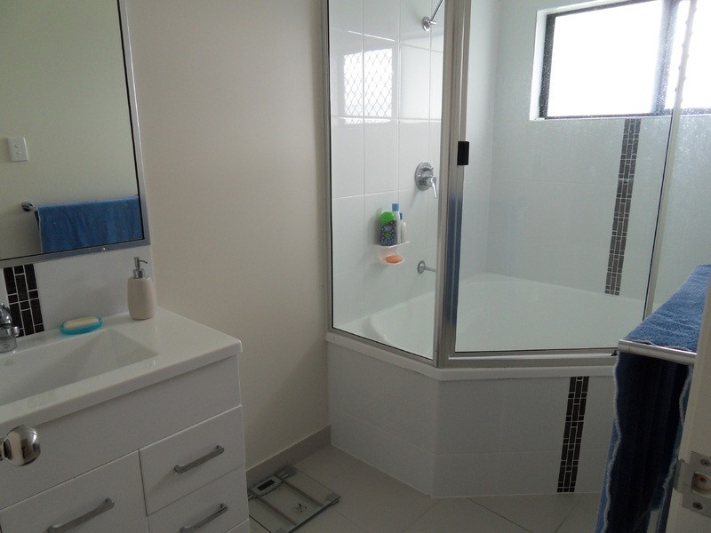 4 Windarra Avenue, Douglas QLD 4814