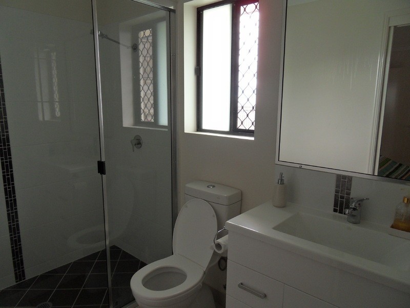 4 Windarra Avenue, Douglas QLD 4814