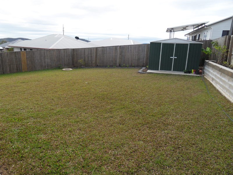 4 Windarra Avenue, Douglas QLD 4814