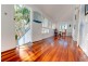 23 Edwards Street, West End QLD 4810