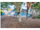 23 Edwards Street, West End QLD 4810