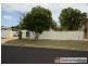 5 Richardson Street, Douglas QLD 4814