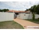 5 Richardson Street, Douglas QLD 4814