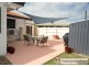 5 Richardson Street, Douglas QLD 4814