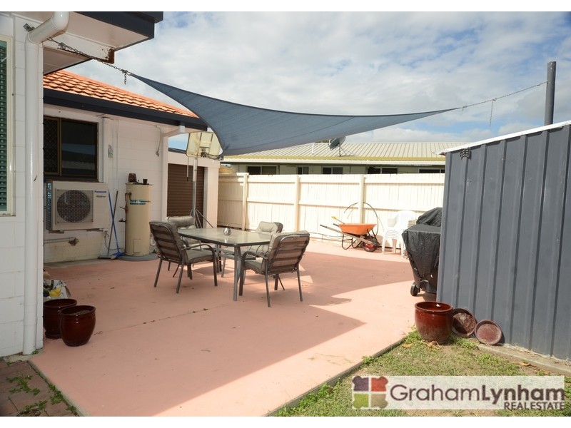 5 Richardson Street, Douglas QLD 4814