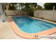 5 Richardson Street, Douglas QLD 4814