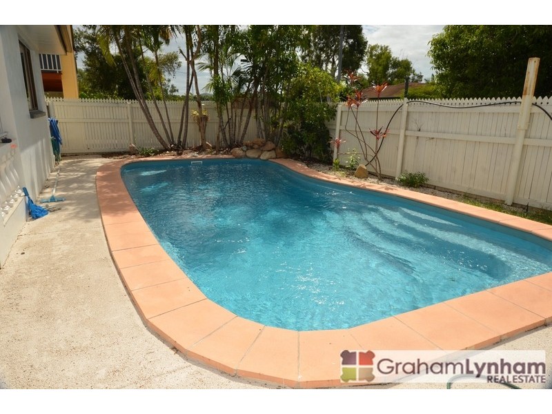 5 Richardson Street, Douglas QLD 4814