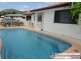 5 Richardson Street, Douglas QLD 4814