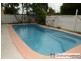 5 Richardson Street, Douglas QLD 4814