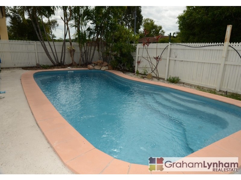 5 Richardson Street, Douglas QLD 4814
