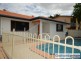 5 Richardson Street, Douglas QLD 4814