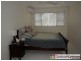 5 Richardson Street, Douglas QLD 4814