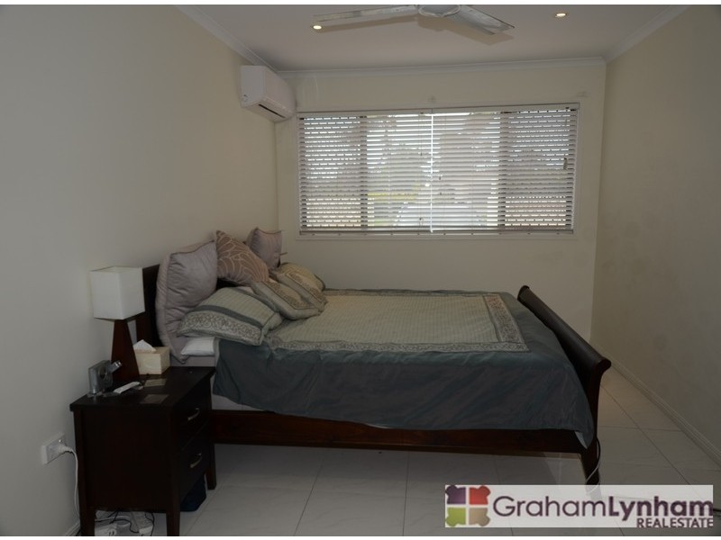 5 Richardson Street, Douglas QLD 4814