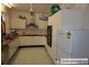 5 Richardson Street, Douglas QLD 4814