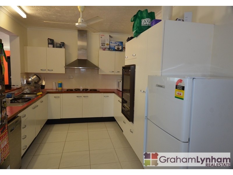 5 Richardson Street, Douglas QLD 4814