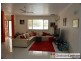 5 Richardson Street, Douglas QLD 4814