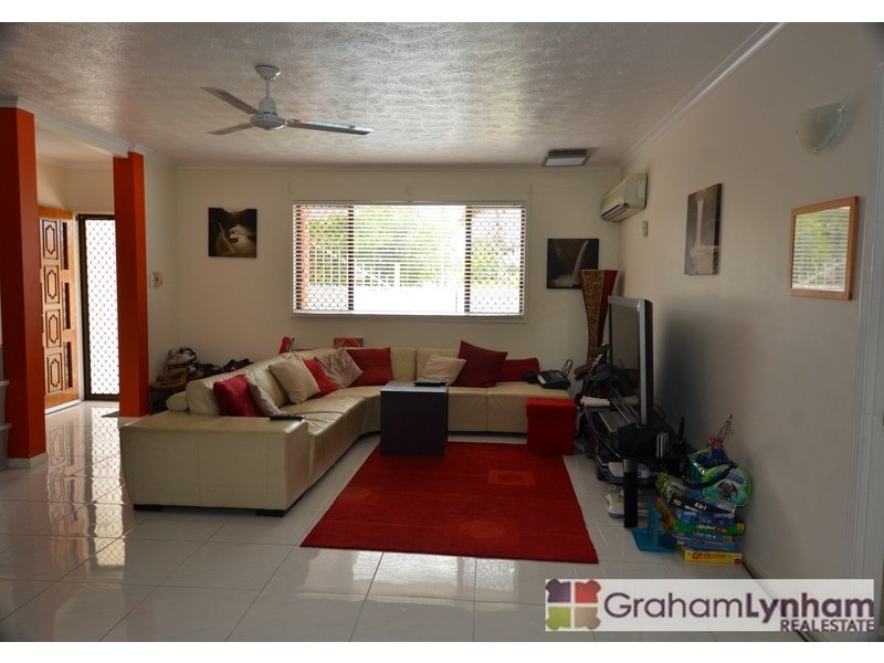 5 Richardson Street, Douglas QLD 4814