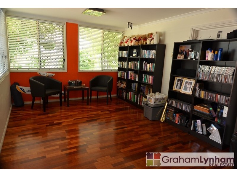 5 Richardson Street, Douglas QLD 4814