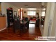 5 Richardson Street, Douglas QLD 4814