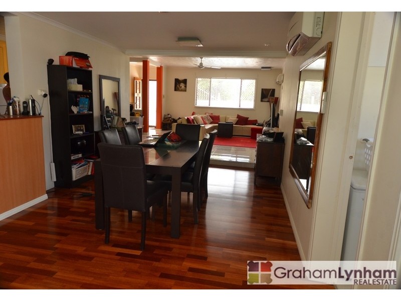 5 Richardson Street, Douglas QLD 4814