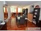 5 Richardson Street, Douglas QLD 4814