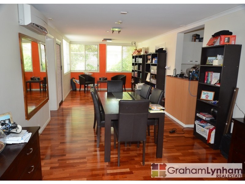 5 Richardson Street, Douglas QLD 4814