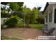 5 Richardson Street, Douglas QLD 4814
