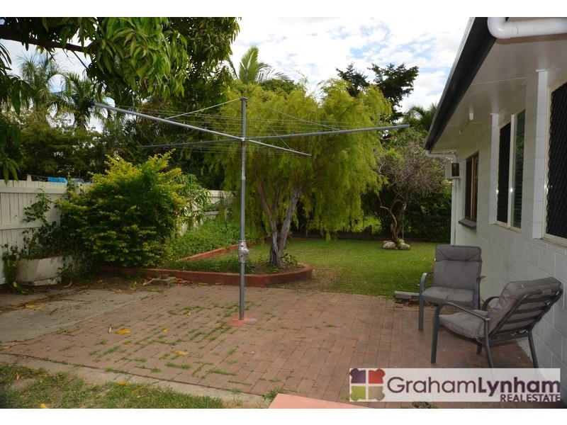 5 Richardson Street, Douglas QLD 4814
