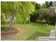5 Richardson Street, Douglas QLD 4814