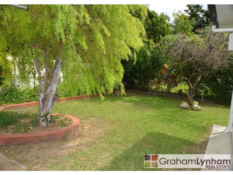 5 Richardson Street, Douglas QLD 4814