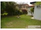 5 Richardson Street, Douglas QLD 4814