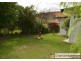 5 Richardson Street, Douglas QLD 4814