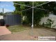 5 Richardson Street, Douglas QLD 4814