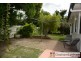 5 Richardson Street, Douglas QLD 4814