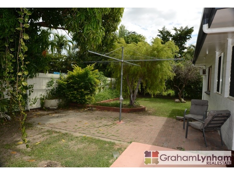 5 Richardson Street, Douglas QLD 4814