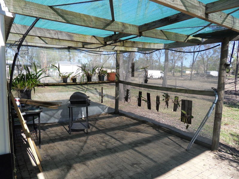 1 Holly Court, Mount Low QLD 4818