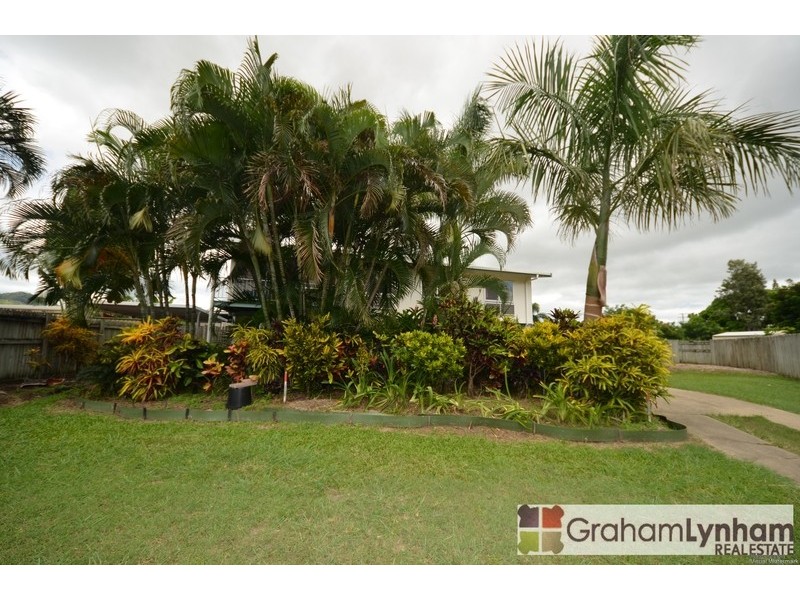 2 Ariel Court, Kirwan QLD 4817