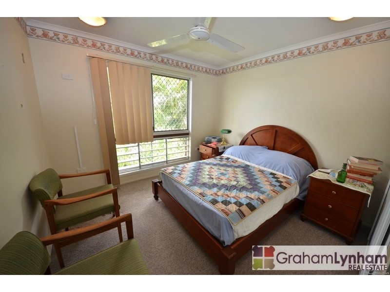 2 Ariel Court, Kirwan QLD 4817