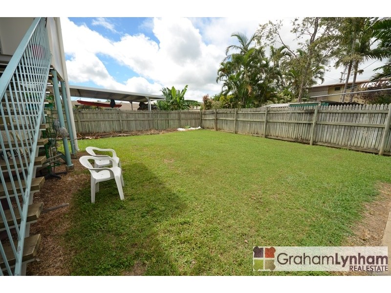 2 Ariel Court, Kirwan QLD 4817