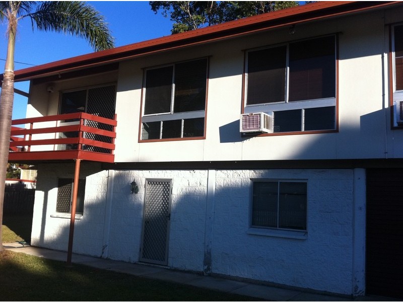 13 Roma Court, Kelso QLD 4815