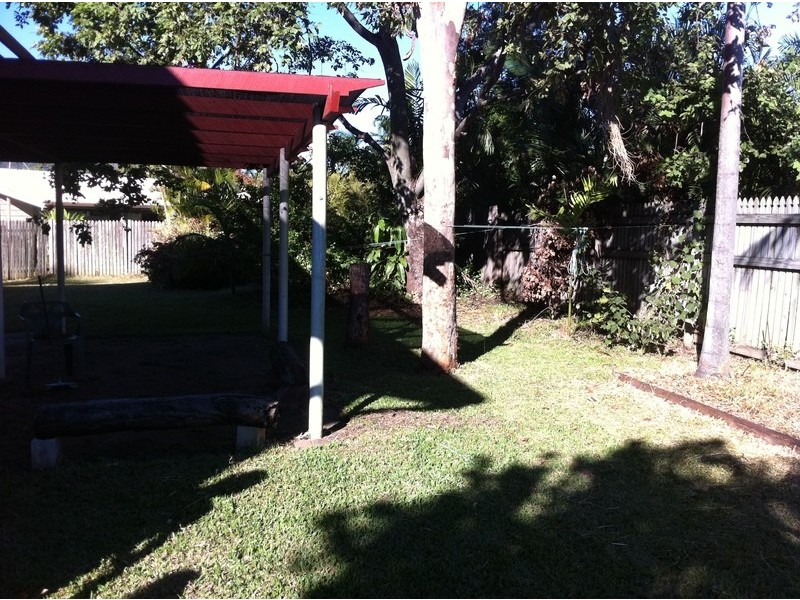 13 Roma Court, Kelso QLD 4815